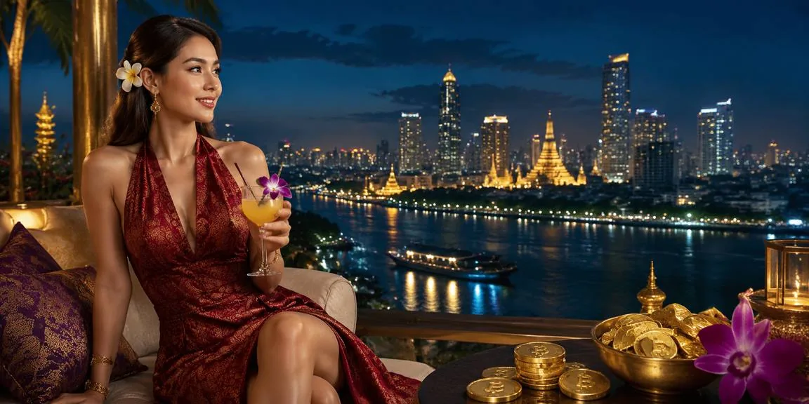 kd69 ทุกคำถามเกี่ยวกับ kd69 อยู่ที่นี่